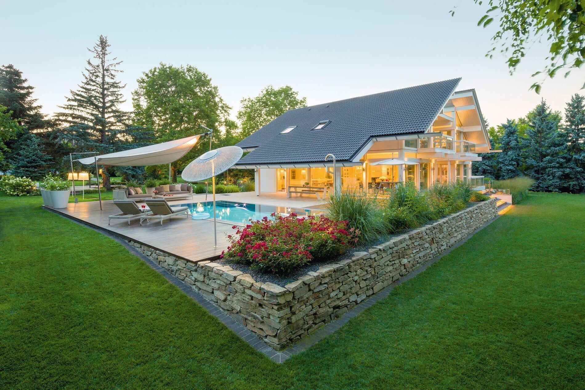 Art 6 9 Sample 1 Huf Haus