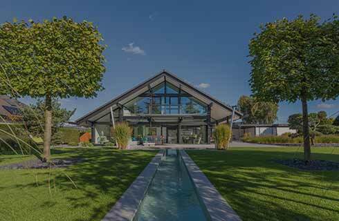 Traumh&auml;user finden