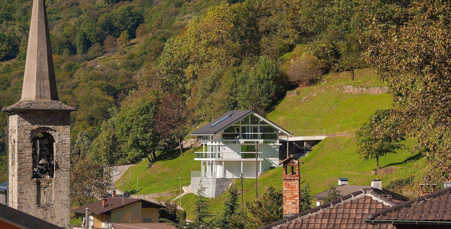 Huf Haus Erfahrungen / Wer kennt Huf-Haus - Seite 5 - Hausplanung / Bauland ... - Wir wollen gerne bauen und.