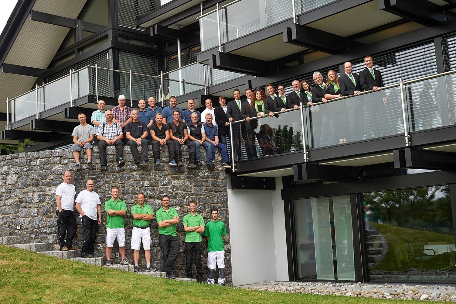 Heim Und Haus Psi Heim Und Haus Psi
