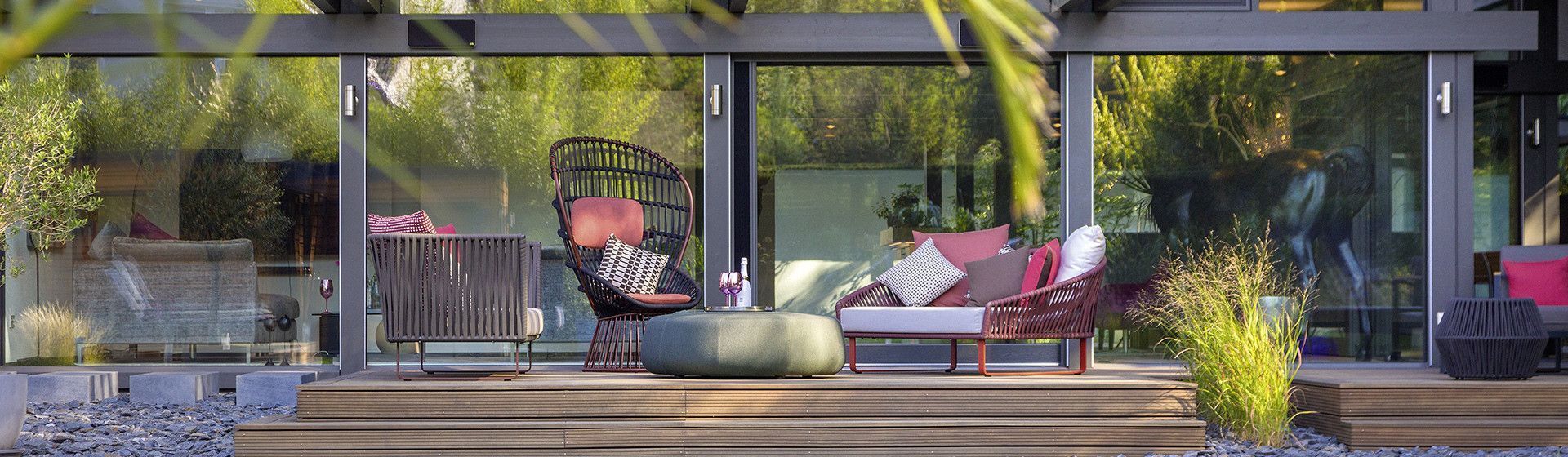 Haus Grundriss 2020 Moderne Grundrisse Planen