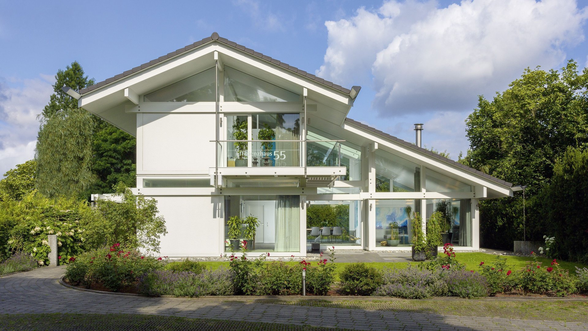 ART (Musterhaus Kleinmachnow)
