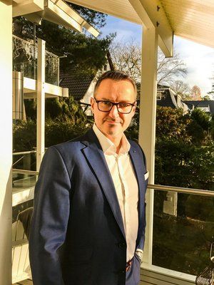 HUF HAUS festeggia i 15 anni di servizi di finanziamento! HUF HAUS festeggia i 15 anni di servizi di finanziamento!