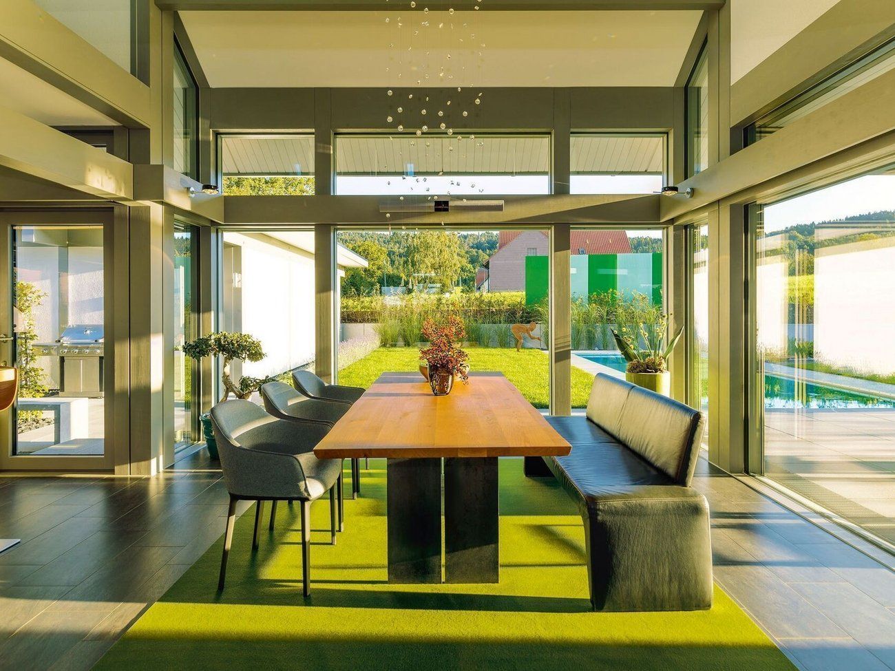 The Most Beautiful Home Ideas 2020 Discover Now