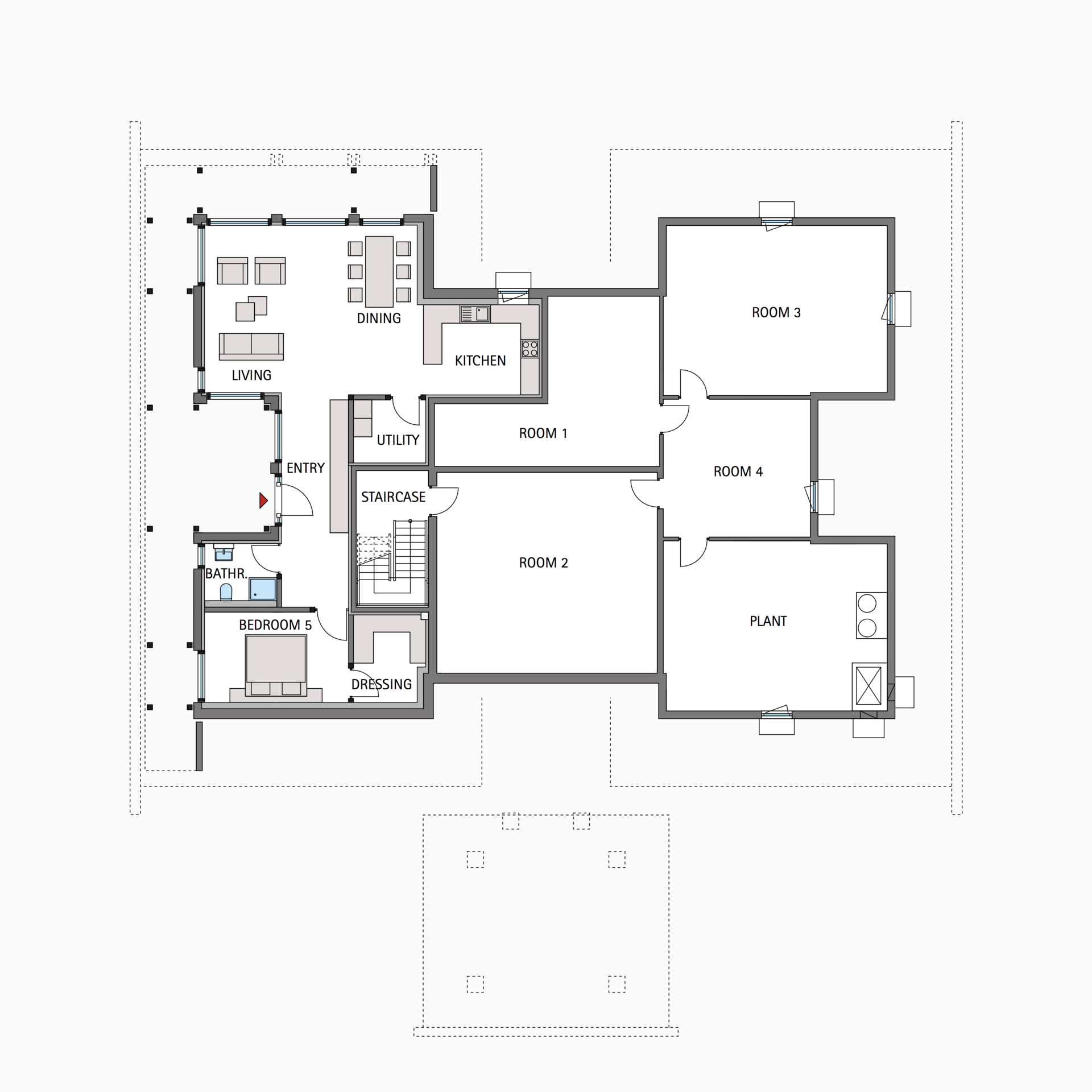 art-9-sample-1-huf-haus