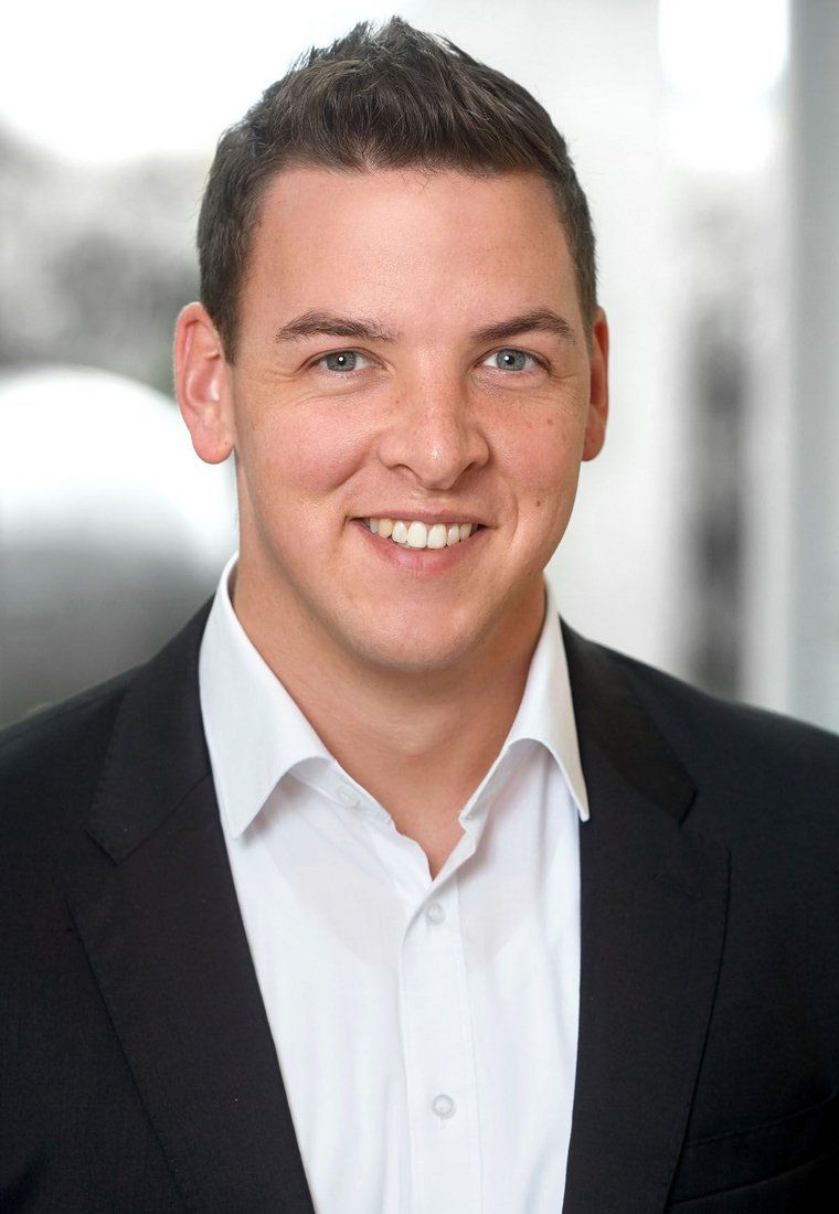 Martin Görg-Reifenberg
