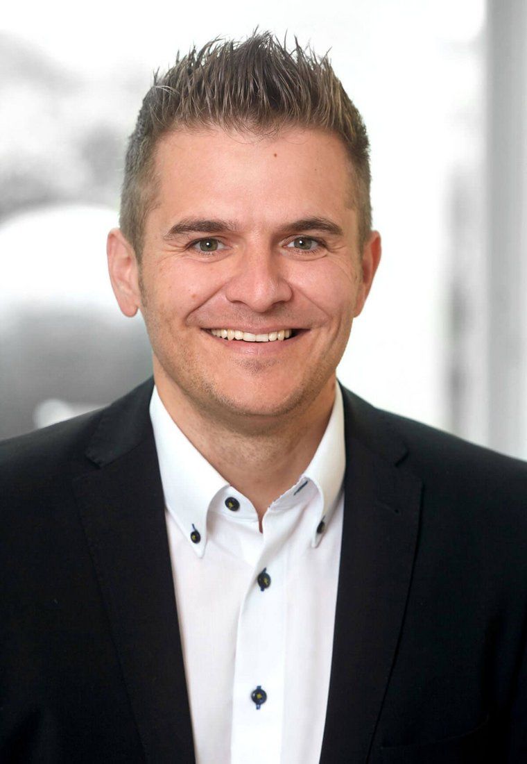 Andreas Klopsch