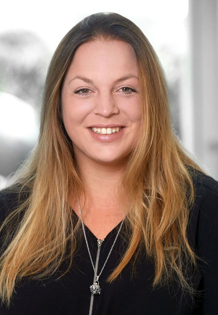 Nicole Herlth