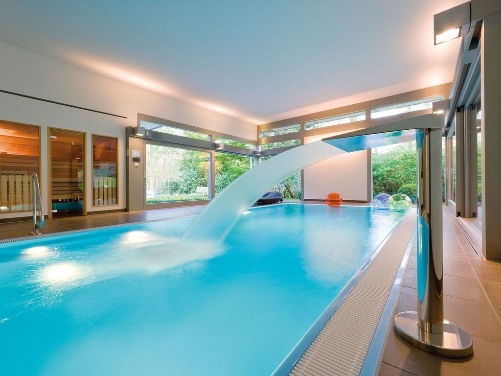 The most beautiful home ideas 2025 | Discover now!