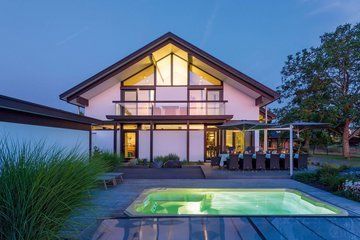 .For Home Design : Lighting Interior Lighting For Designers Books Hyundai Lighting Com Mk / As you search for best home designing software you may found a number of home designing applications in the market, some of them are free and some of them are paid.