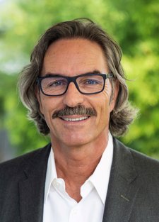 Daniel Müller
